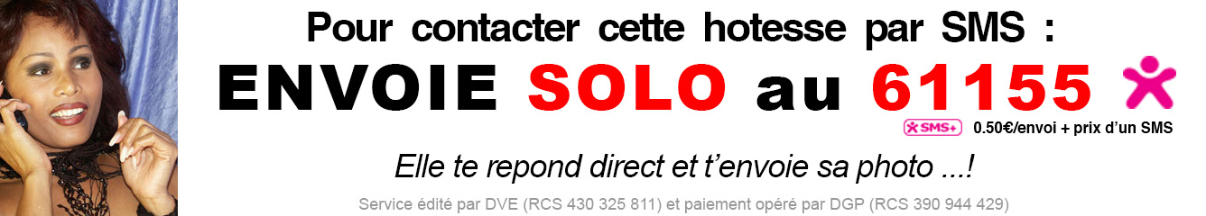 dial sms dominatrices